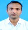 Dr. Amarjit Sharadrao Wagh